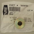 thumbnail image 2 of Polaris New OEM Snowmobile Front Torque Arm Shaft Low XLT,RXL, 2 of 2