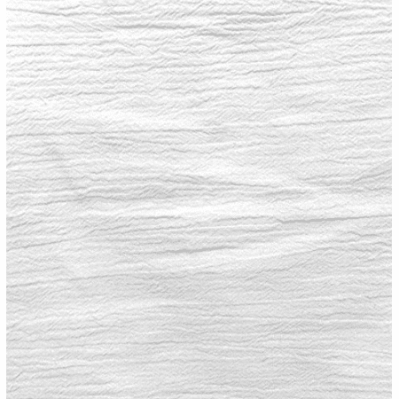 Cotton Gauze Fabric 100% Cotton 48/50
