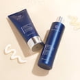 thumbnail image 7 of Monat Rinse Out Revitalize Conditioner, 7 of 7