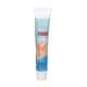 thumbnail image 2 of Crema reparadora de uñas Solución eficaz para el tratamiento de uñas descoloridas y dañadas 20 g/0,7 oz, 2 of 8