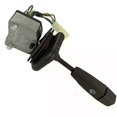 thumbnail image 1 of AMR6106 FOR Land Rover Defender Windscreen Wash Wiper Stalk Switch 97 onward 90 110, 1 of 4