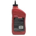 thumbnail image 2 of Aceite de Transmisión MOTORCRAFT Premium Rear Axle 80w90, 2 of 2