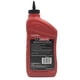 thumbnail image 2 of Aceite de Transmisión MOTORCRAFT Premium Rear Axle 80w90, 2 of 2