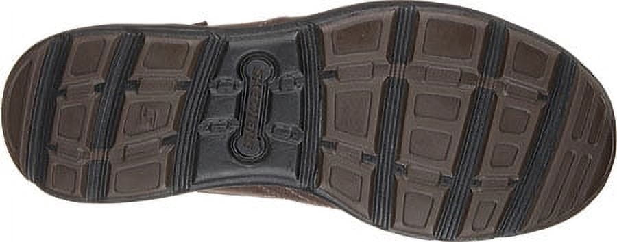 Skechers Men's Relaxed Fit Harper Forde Loafer