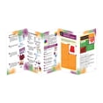 thumbnail image 4 of Gummy Candy Kit - Pumpkins, Bats &amp; Ghosts, (Hardcover), 4 of 5