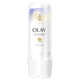 thumbnail image 1 of Acondicionador corporal Olay Nighttime con retinol 240 ml, 1 of 6
