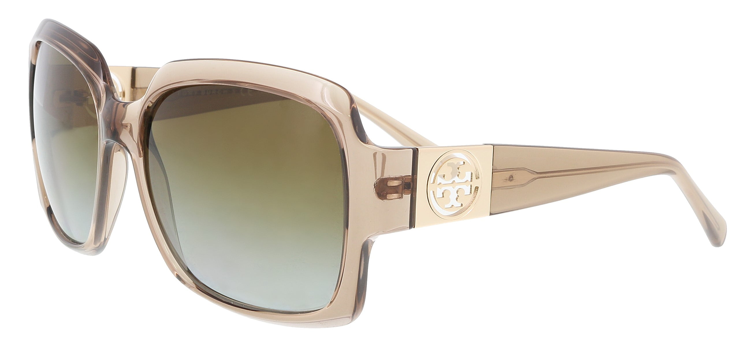 tory burch sunglasses ty9027
