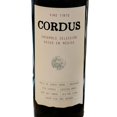 thumbnail image 2 of Pack de 4 Vino Tinto Cordus Ensamble Selección 750 ml, 2 of 3