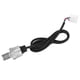 thumbnail image 3 of Transmisor Transmisor De Presión Sensor Compresores De Aire/agua Equipo Industrial G1/4 DC5V 0-0.8Mpa, 3 of 7