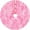 Breast Cancer and Pink Ribbon, variant on Custom Christmas Tree Skirt 36", Personalized Red Xmas Tree Skirt Plaid with Photo Logo Image Text, Xmas Tree Skirts Mat for Holiday Home Farmhouse Party Tree Decorations.