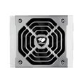 thumbnail image 3 of Cougar Polar 1200 1200 W ATX12V 80 PLUS PLATINUM Certified Full Modular Power Supplies, 3 of 5