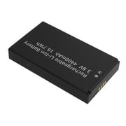 Replacemetn Battery 7730L For Verizon Inseego 5G MiFi M1000 Hotspot Tool