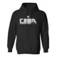 thumbnail image 3 of Sudadera Canelo Álvarez Ca, 3 of 3