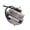 35W, variant on Whaledi Low Power Consumption Cooling Fan Professional Fan Motor for Refrigeration
