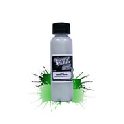 Spaz Stix 16050 Orange Pearl Airbrush Ready Paint 2oz Bottle