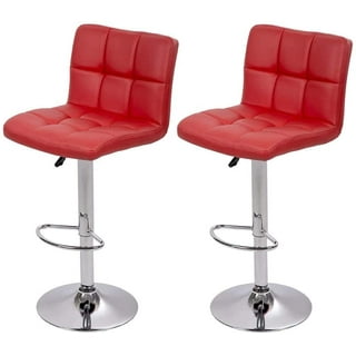 Walmart bar stools canada deals