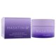 thumbnail image 3 of Mascarilla Desintoxicante Masktini Gone Girl 50 ml para Mujer, 3 of 3