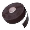 thumbnail image 1 of SUPER GLUE CORPORATION 15411-12 E-Z Fuse Tape, 1 of 1