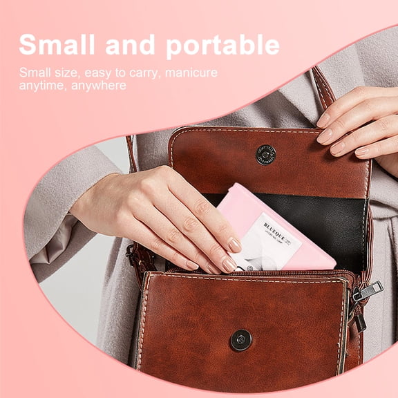 Nail dryer,36w Nail Lamp Nail Dryer 36w Portable Led Nail Lamp Portable Led Therapy Uv Lamp Led Nail Therapy Qisuo Mewmewcat Simbae