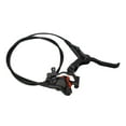 thumbnail image 4 of Freno de Disco Hidráulico Bling Bling para Bicicleta de Montaña Trasero Derecho, 4 of 12
