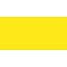 thumbnail image 3 of Vallejo Acrylique Fluide - Jaune Fluorescent, 100 ml, 3 of 4