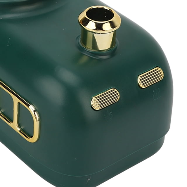 Juguete de hélice de cuerda de cuerda, juguete lanzador de cuerda, juguete eléctrico de mano para gatos, juguete lanzador de cuerda, funcionalidad de alta precisión Jadeshay A