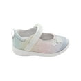 thumbnail image 2 of Stride Rite Holly Kid's Easy On/Off Extra Wide Adaptable Mary Jane, Sizes 1-13.5, 2 of 9