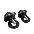 thumbnail image 4 of Bicycle Bicycle Chain Tensioner Tug Adjuster Holder Fixed Gear Track, 4 of 8