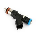 thumbnail image 4 of 1PCS 32lb Fuel Injectors Fit for GM LS2 6.0L Pontiac GTO C6 Corvette CTS-V 12569113, 4 of 11