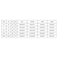 thumbnail image 4 of Men’s Short Sleeve Hoodie Sweatshirt Outdoor Casual Spring Summer Top, 4 of 5
