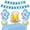Style 2, variant on vlrwzc Oktoberfest Party Decor Banner Garland Flags Beerfest Octoberfest Beer Festival Party Meadow Party Paper Banner Decoration