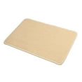 thumbnail image 1 of Alfombrilla rascadora para gatos Strade Fareast Limited 60cmx90cm, 1 of 8