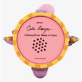thumbnail image 3 of Disney Parks Pixar Inside Out Bing Bong Joy Sadness Ear Hat Christmas Ornament, 3 of 3