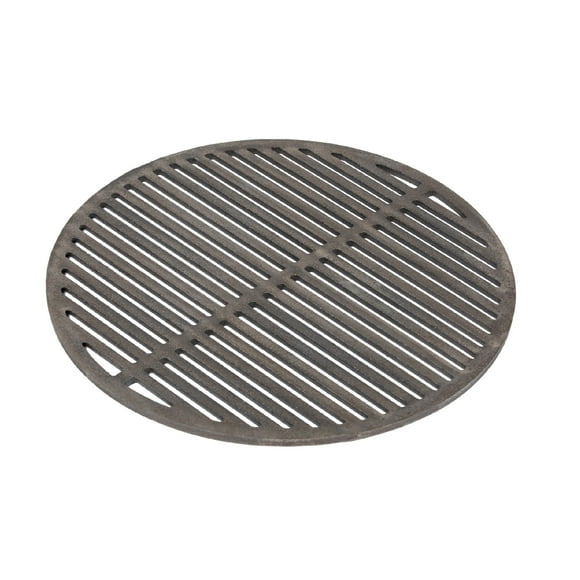 Akorn Grill Grate