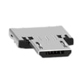 thumbnail image 2 of Conector adaptador USB OTG CUTICAT, 2 of 8