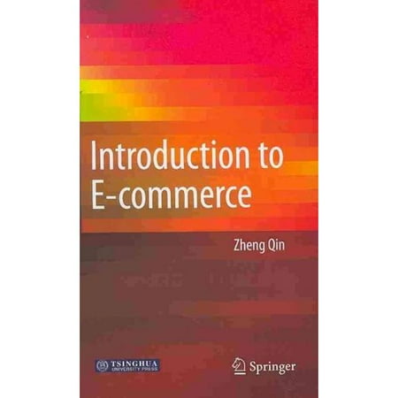Introduction to ECommerce  Walmart.com