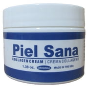 Piel Sana Collagen Cream