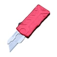 thumbnail image 1 of asddcavvf Aviation Aluminum Art Retractable And Replaceable Heavy Duty With 5, 1 of 8