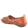thumbnail image 7 of Spring Step Women's Brandal Shoes, 7 of 7