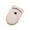 Beige Deals, variant on Limited Time Deal Iumwxz Car Glasses, Multi-function Car Sunglasses, Leather Sun Visor Clearance Sales Weekly flyer Clearance