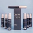 thumbnail image 3 of Professional 4-in-1 Kit: Lash Lift, Brow Lamination, Tint & Revive, 3 of 5