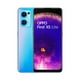 thumbnail image 1 of Oppo Find X5 Lite Dual SIM 256GB 8GB RAM Starry Blue, 1 of 4
