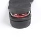 thumbnail image 3 of 1 par de plantillas para aumentar la altura, corte ajustable, almohadilla para zapatos de elevación para hombres y mujeres (5 cm), 3 of 7