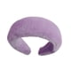 thumbnail image 2 of Diadema de moda, banda para el cabello diadema ancha para el cabello decoración del cabello características mejoradas, 2 of 2