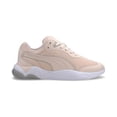 thumbnail image 1 of Tenis Puma Ekstra Mujer Sport Casual Deportivo beige 371939 01, 1 of 3