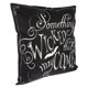 thumbnail image 3 of 1 funda de almohada decorativa para regalos de Halloween., 3 of 3