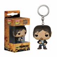 thumbnail image 2 of FUNKO POP-llavero de Doctor, juguete de vinilo de Juego de tronos, Hermione, Dobby, Snape, RON, GINNY, WEASLEY, Voldemort, Jon Snow, L04, 2 of 2