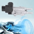 thumbnail image 4 of Yctze  Idle Air Control Valve IAC For  XA XB For  Echo 1.5L 22270-21010, 4 of 8