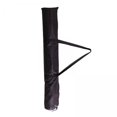 thumbnail image 1 of 2x Bolsa de repuesto para silla de campamento, organizador de sillas de jardín, bolsas de lona, bolsa para pasar la noche, bolsa de almacenamiento par, 1 of 7