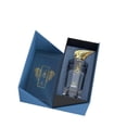 thumbnail image 2 of Perfume Zakat Al Fajr Eau de Parfum 100 ml para unisex, 2 of 2